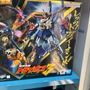 これがアメリカのガンダムベース！ガンプラ無料配布や巨大立像の展示など、家族で楽しめる“体験”を重視した内容に【フォトレポ】