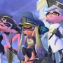 『スプラトゥーン3』に『ドラクエX オフライン』が各3,499円、『ガンブレ4』『聖剣伝説 VoM』もお買い得な ゲオ オンラインのゲームセールが更新