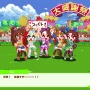 『ヴァンサバ』『ハチャウマ』など話題作がセール最安値を更新！高評価ADV『ファミレスを享受せよ』も【eショップ・PS Storeのお勧めセール】