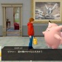 最新作の発表で高まる期待！『ポケモンレジェンズZ-A』発売前に遊びたいおすすめポケモン関連ゲーム5選