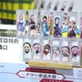 『ヘブバン』ファンなら察する、“第30G部隊”がコラボキャラクターなワケ「ヘブンバーンズレッド in 東京タワー ～タワー奪還作戦～」柿沼Pインタビュー