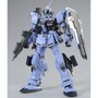 HGガンプラ「イフリート・ナハト」「ペイルライダー」ら3商品が再販！プレバンで3月4日11時より予約開始