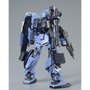 HGガンプラ「イフリート・ナハト」「ペイルライダー」ら3商品が再販！プレバンで3月4日11時より予約開始