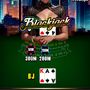 美女ディーラーと親密に！オンラインカジノの雰囲気を安全に楽しめるブラックジャックアプリ『Blackjack 21 - Dealer Queens』が配信中