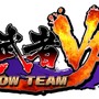 気分は鬼武者の主人公！ 注目のアミューズメント施設向けVR『鬼武者VR Shadow Team』先行体験レポ