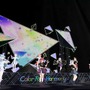 【ホロライブ6th fes.】紫咲シオン最後の大舞台、ReGLOSS初の周年ライブ、存在感示すベテラン組、さまざまな想いが交差する“Color Rise Harmony”STAGE2レポート