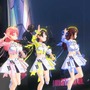 【ホロライブ6th fes.】戌神ころね、今年は前転、コロネスキーは横転―STAGE3は“かわいい”が大渋滞！“だんご大家族”や“ロリ神”など名曲カバーも【イベントレポート】