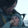 小島秀夫監督の最新作『DEATH STRANDING 2: ON THE BEACH』6月26日発売決定！