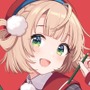 人気イラストレーター兼VTuber「しぐれうい」のハズレなしくじ登場！初のぬーどるストッパーフィギュアや“本人描き下ろしグッズ”をラインナップ