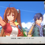 『空の軌跡 the 1st』エステルらメインキャラのキャスト発表！ボイスが聞けるムービーや公式サイトも公開