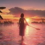 『ペルソナ3』や『ラスアス パートI』が半額、『FFX/X-2』に『ニーア レプリカント』は60%OFF！ リメイク、リマスターがお買い得【eショップ・PS Storeのお勧めセール】