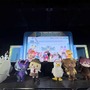 ホロライブの大イベント「hololive SUPER EXPO 2025」行った気分になるかもしれないフォトレポート―等身大フィギュアなど新グッズからメリーゴーランドも！