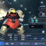 “遊べるガンダム大図鑑”―『SDガンダム ジージェネレーション エターナル』先行プレイレポ&インタビュー