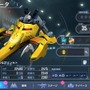 “遊べるガンダム大図鑑”―『SDガンダム ジージェネレーション エターナル』先行プレイレポ&インタビュー