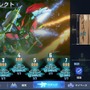 “遊べるガンダム大図鑑”―『SDガンダム ジージェネレーション エターナル』先行プレイレポ&インタビュー