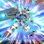 “遊べるガンダム大図鑑”―『SDガンダム ジージェネレーション エターナル』先行プレイレポ&インタビュー