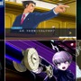 『都市伝説解体センター』のクリア後に遊びたいアドベンチャーゲーム6選！ミステリーに飢えたプレイヤーにおくる極上の謎解き体験