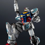 大阪・関西万博「RX-78F00/E ガンダム」などフィギュア多数販売！魂ネイションズ公式ショップが大阪に3月19日から期間限定オープン