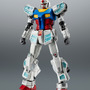 大阪・関西万博「RX-78F00/E ガンダム」などフィギュア多数販売！魂ネイションズ公式ショップが大阪に3月19日から期間限定オープン