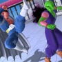 ドラゴンボール レイジングブラスト2