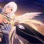 『アズレン』開発元の新作RPG『アズールプロミリア』に久しぶりの動き！本国でオフライン試遊会実施へ―順調な進捗に期待