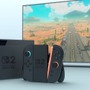 「スイッチ2」に求める性能は「快適性」が最多！ 期待するのは「転売対策」「Joy-Conの耐久性」など─ユーザーの要望や傾向が明らかに【アンケ結果】