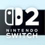 「スイッチ2」に求める性能は「快適性」が最多！ 期待するのは「転売対策」「Joy-Conの耐久性」など─ユーザーの要望や傾向が明らかに【アンケ結果】