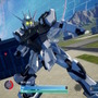 『機動戦士ガンダムSEED BATTLE DESTINY REMASTERED』忠実に再現された“機体特性”を紹介！フェイズシフト装甲やパック換装、マルチロックを活かして戦い抜け