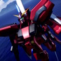 『機動戦士ガンダムSEED BATTLE DESTINY REMASTERED』忠実に再現された“機体特性”を紹介！フェイズシフト装甲やパック換装、マルチロックを活かして戦い抜け