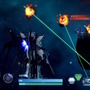 『機動戦士ガンダムSEED BATTLE DESTINY REMASTERED』忠実に再現された“機体特性”を紹介！フェイズシフト装甲やパック換装、マルチロックを活かして戦い抜け