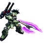 『機動戦士ガンダムSEED BATTLE DESTINY REMASTERED』忠実に再現された“機体特性”を紹介！フェイズシフト装甲やパック換装、マルチロックを活かして戦い抜け