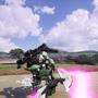 『機動戦士ガンダムSEED BATTLE DESTINY REMASTERED』忠実に再現された“機体特性”を紹介！フェイズシフト装甲やパック換装、マルチロックを活かして戦い抜け