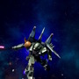 『機動戦士ガンダムSEED BATTLE DESTINY REMASTERED』忠実に再現された“機体特性”を紹介！フェイズシフト装甲やパック換装、マルチロックを活かして戦い抜け