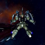 『機動戦士ガンダムSEED BATTLE DESTINY REMASTERED』忠実に再現された“機体特性”を紹介！フェイズシフト装甲やパック換装、マルチロックを活かして戦い抜け