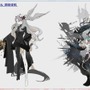 『FGO』「スペース・エレシュキガル」開発になぜ“嬉しい悲鳴”!? 「ロックオンチョコ」ランキングで新旧サーヴァントが入り乱れる