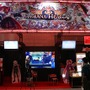 【TGS 2010】会場で遊んでおきたい＆見ておきたいゲームセレクション