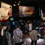 【TGS 2010】会場で遊んでおきたい＆見ておきたいゲームセレクション