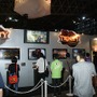 【TGS 2010】会場で遊んでおきたい＆見ておきたいゲームセレクション