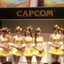 【TGS 2010】東京ゲームショウ2010閉幕 ― 来場者数が20万人を突破