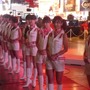 【TGS 2010】東京ゲームショウ2010閉幕 ― 来場者数が20万人を突破