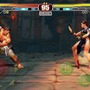 ストリートファイターIV