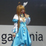 【TGS 2010】『ラングリッサー』『POWER DOLL』など盛りだくさんのガマニア