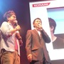 【TGS 2010】愛の形は人それぞれ、「ラブプラス 愛情表現コンテスト」