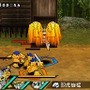 SDガンダム三国伝 BraveBattleWarriors 真三璃紗大戦