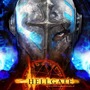 HELLGATE