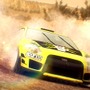 Colin McRae: DiRT 2 Codemasters the Best