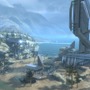 Halo: Reach