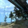 Halo: Reach