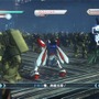 ガンダム無双３