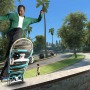 SKATE 3(英語版)